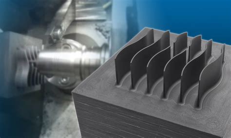 cnc machining graphite|graphite machining companies.